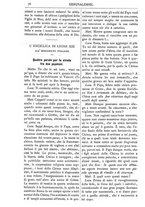 giornale/RAV0325118/1881/unico/00000040