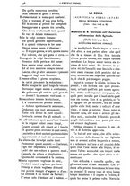 giornale/RAV0325118/1881/unico/00000042