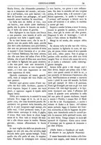 giornale/RAV0325118/1881/unico/00000043