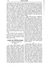 giornale/RAV0325118/1881/unico/00000044