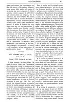 giornale/RAV0325118/1881/unico/00000045