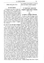 giornale/RAV0325118/1881/unico/00000047