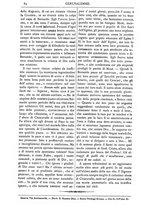 giornale/RAV0325118/1881/unico/00000048