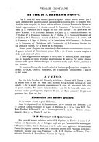 giornale/RAV0325118/1881/unico/00000052