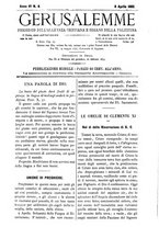 giornale/RAV0325118/1881/unico/00000053