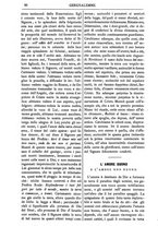 giornale/RAV0325118/1881/unico/00000054