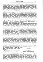 giornale/RAV0325118/1881/unico/00000055