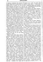 giornale/RAV0325118/1881/unico/00000056