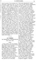 giornale/RAV0325118/1881/unico/00000057