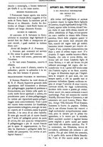 giornale/RAV0325118/1881/unico/00000059