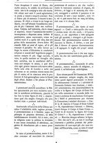 giornale/RAV0325118/1881/unico/00000060