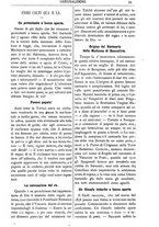 giornale/RAV0325118/1881/unico/00000061