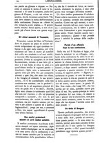 giornale/RAV0325118/1881/unico/00000062