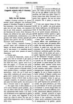 giornale/RAV0325118/1881/unico/00000063