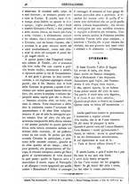 giornale/RAV0325118/1881/unico/00000064