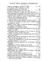 giornale/RAV0325118/1881/unico/00000066