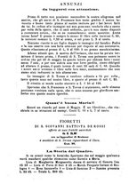 giornale/RAV0325118/1881/unico/00000068