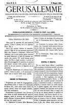 giornale/RAV0325118/1881/unico/00000069