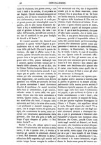 giornale/RAV0325118/1881/unico/00000070