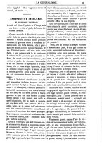 giornale/RAV0325118/1881/unico/00000071