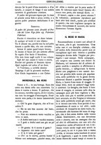 giornale/RAV0325118/1881/unico/00000072