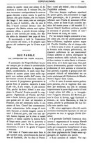 giornale/RAV0325118/1881/unico/00000073