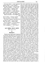 giornale/RAV0325118/1881/unico/00000075