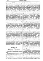 giornale/RAV0325118/1881/unico/00000076