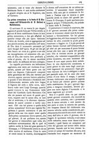 giornale/RAV0325118/1881/unico/00000077