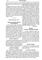 giornale/RAV0325118/1881/unico/00000078