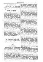 giornale/RAV0325118/1881/unico/00000079