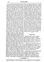 giornale/RAV0325118/1881/unico/00000080