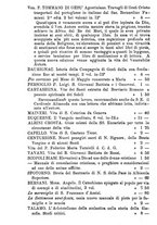 giornale/RAV0325118/1881/unico/00000082