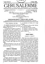 giornale/RAV0325118/1881/unico/00000085