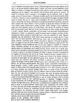 giornale/RAV0325118/1881/unico/00000086