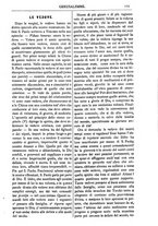 giornale/RAV0325118/1881/unico/00000087