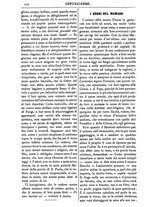 giornale/RAV0325118/1881/unico/00000088