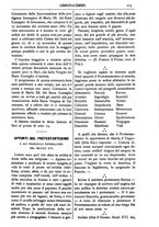 giornale/RAV0325118/1881/unico/00000091