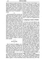 giornale/RAV0325118/1881/unico/00000092