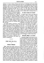 giornale/RAV0325118/1881/unico/00000093