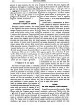 giornale/RAV0325118/1881/unico/00000094