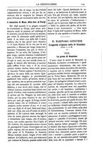 giornale/RAV0325118/1881/unico/00000095