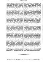 giornale/RAV0325118/1881/unico/00000096