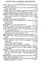 giornale/RAV0325118/1881/unico/00000097