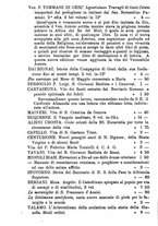 giornale/RAV0325118/1881/unico/00000098