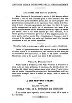 giornale/RAV0325118/1881/unico/00000100