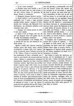 giornale/RAV0325118/1881/unico/00000126