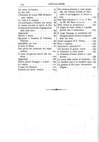 giornale/RAV0325118/1881/unico/00000128