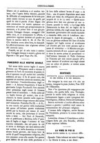 giornale/RAV0325118/1881/unico/00000137