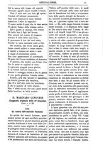 giornale/RAV0325118/1881/unico/00000143